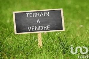 Photo de l'annonce nº 329365369. Terrain à vendre sur Béthisy-Saint-Martin