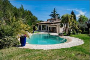 Picture of listing #329365372. House for sale in Aix-en-Provence