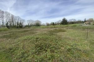 Picture of listing #329365396. Land for sale in Feytiat