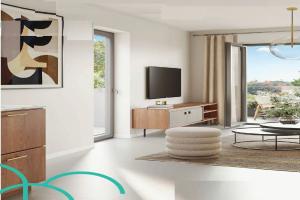 Picture of listing #329365529. Appartment for sale in Marseille