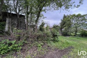 Photo de l'annonce nº 329365643. Maison à vendre sur Châtel-Guyon