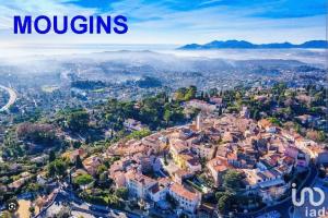 Picture of listing #329365681. House for sale in Mougins