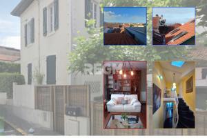 Picture of listing #329365724. Appartment for sale in Biarritz