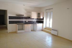 Picture of listing #329365825. Appartment for sale in Alès