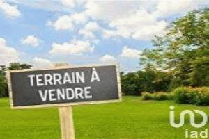 Picture of listing #329365831. Land for sale in Neuvicq