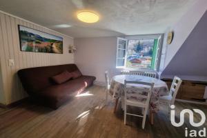 Picture of listing #329365927. Appartment for sale in Mont-Dore