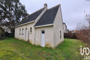 Maisons à vendre sur Sainte-Luce-sur-Loire