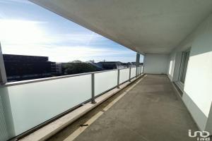 Picture of listing #329366215. Appartment for sale in Lorient