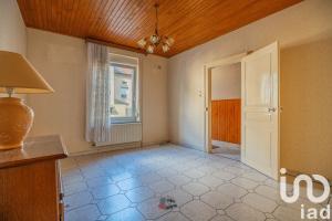 Picture of listing #329366219. Appartment for sale in Hayange