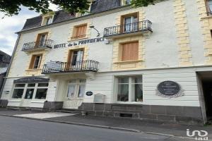 Picture of listing #329366226. Business for sale in Égliseneuve-d'Entraigues