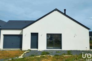 Picture of listing #329366245. House for sale in Courseulles-sur-Mer