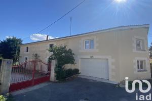 Thumbnail of property #329366447. Click for details