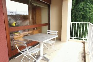 Picture of listing #329366462. Appartment for sale in Cachan