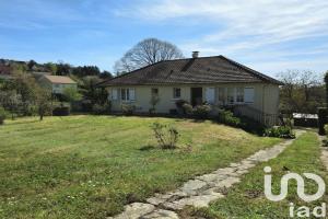 Picture of listing #329366656. House for sale in Sancerre