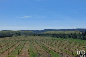 Photo de l'annonce nº 329366841. Maison à vendre sur Pouzols-Minervois