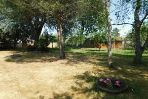 Thumbnail of property #329366845. Click for details