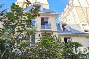 Picture of listing #329367089. House for sale in Boulogne-Billancourt