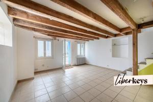 Picture of listing #329367137. Appartment for sale in Tours
