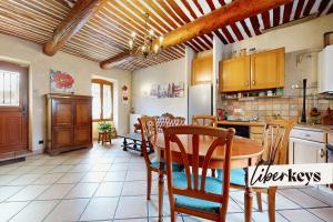 Picture of listing #329367214. House for sale in Salon-de-Provence