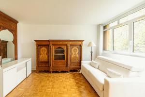 Picture of listing #329367217. Appartment for sale in Massy