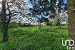 Picture of listing #329367279. Land for sale in Boinville-le-Gaillard
