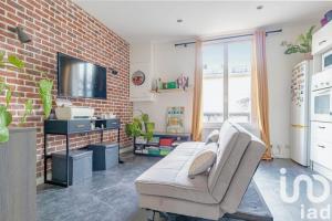 Photo de l'annonce nº 329367284. Appartement à vendre sur Limeil-Brévannes