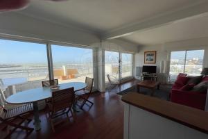Picture of listing #329367402. Appartment for sale in Pornichet
