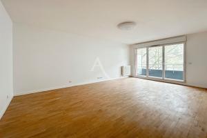 Picture of listing #329367483. Appartment for sale in Vitry-sur-Seine