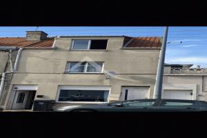 Picture of listing #329367912. Appartment for sale in Calais