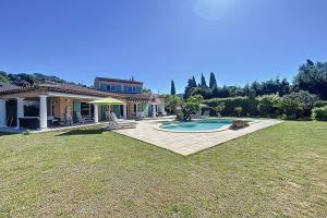 Picture of listing #329368034. Appartment for sale in Mougins