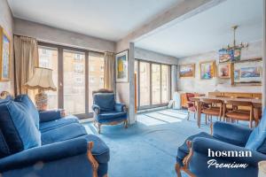 Picture of listing #329368046. Appartment for sale in Paris