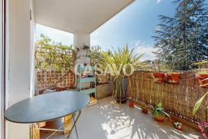 Picture of listing #329368371. Appartment for sale in Aix-en-Provence