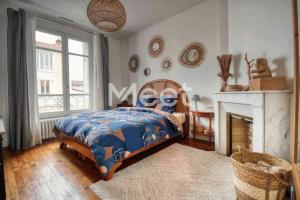 Picture of listing #329368625. House for sale in Vitry-sur-Seine