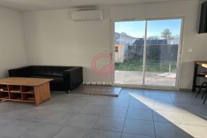 Picture of listing #329368720. Appartment for sale in Parentis-en-Born