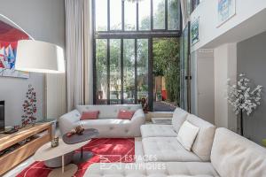 Picture of listing #329368772. Appartment for sale in Paris