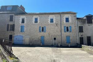 Photo de l'annonce nº 329369086. Appartement à vendre sur Sévérac d'Aveyron