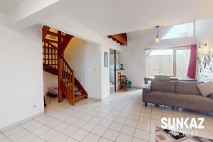 Picture of listing #329369720. Appartment for sale in Saint-Pierre