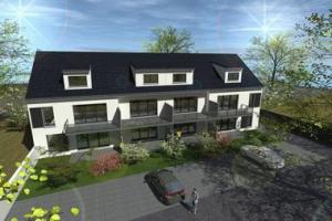 Thumbnail of property #329370340. Click for details