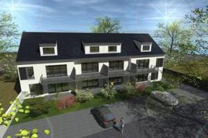 Picture of listing #329370364. Appartment for sale in Cuvry