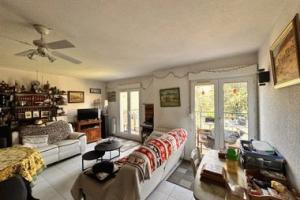 Picture of listing #329370371. Appartment for sale in Plappeville