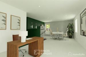 Thumbnail of property #329370669. Click for details