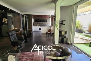 Picture of listing #329370681. Appartment for sale in Tours