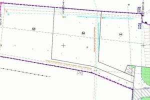 Picture of listing #329370766. Land for sale in Idron