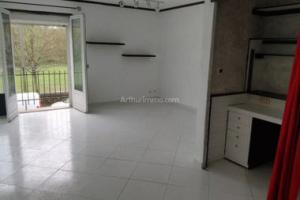 Picture of listing #329370771. Appartment for sale in Pau