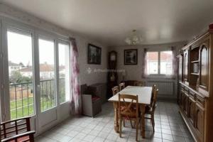 Picture of listing #329371409. Appartment for sale in Bourg-en-Bresse