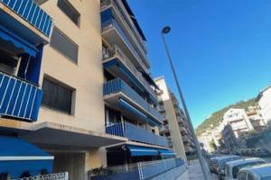 Picture of listing #329371441. Appartment for sale in Nice