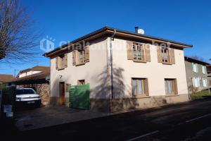Picture of listing #329372246. Appartment for sale in Belmont-de-la-Loire