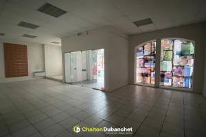 Picture of listing #329372297. Appartment for sale in Roanne