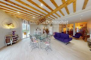 Picture of listing #329373106. House for sale in Saint-Germain-Lespinasse