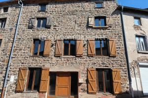 Picture of listing #329373957. House for sale in Sainte-Colombe-sur-Gand